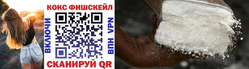 как найти закладки  Воткинск  Кокаин 98% 