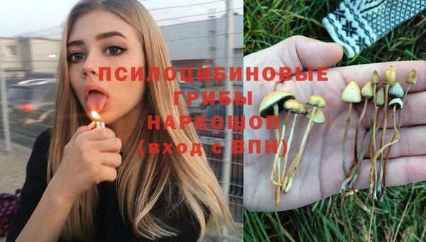 герыч Горно-Алтайск