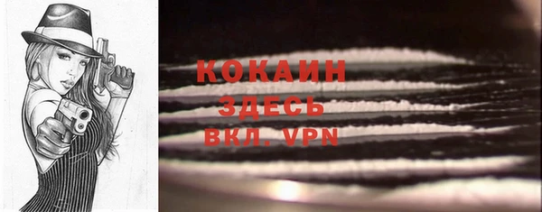 прущие крисы Алагир
