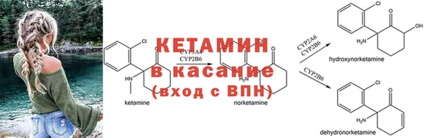 герыч Горно-Алтайск