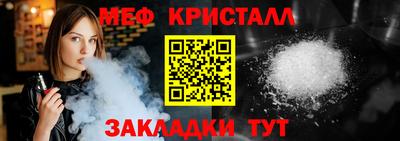 jwh Берёзовский