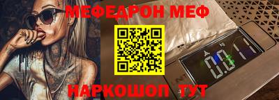 jwh Берёзовский