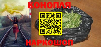 не бодяженный Балашиха