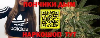 jwh Берёзовский