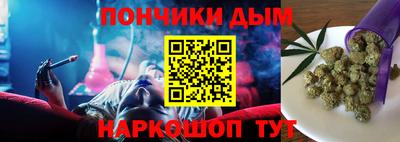 не бодяженный Балашиха