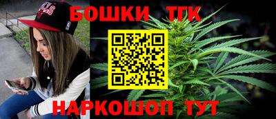 не бодяженный Балашиха