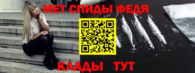 не бодяженный Балашиха