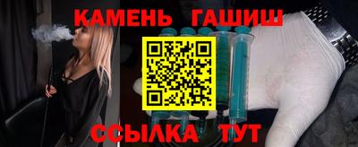 jwh Берёзовский