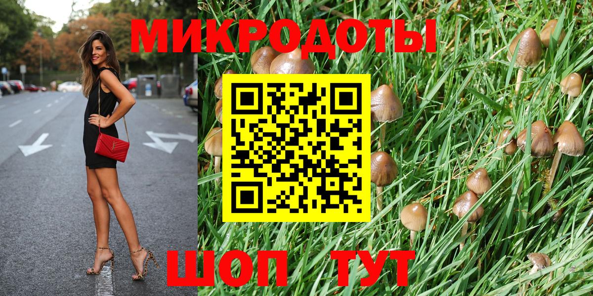 Воткинск  Галлюциногенные грибы ЛСД  Галлюциногенные грибы Magic Shrooms  Вход с VPN 